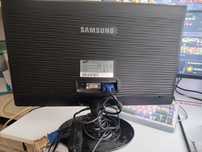 Монітор самсунг(SyncMaster Sa300)