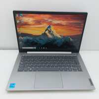 Ноутбук Lenovo ThinkBook 14.2 FHD IPS/ i5-1135G7/ 8 RAM/ 256 SSD бу