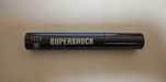 Avon SuperShock black 10ml folia