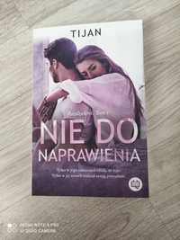 Nie do naprawienia