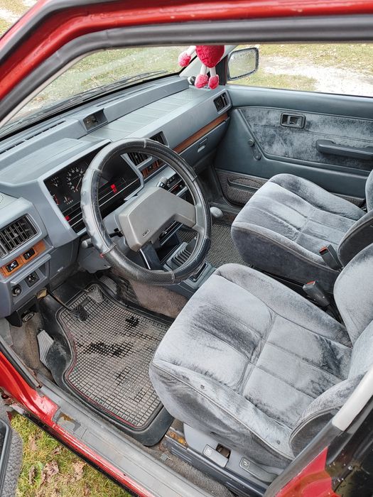 Продам Mitsubishi Space Wagon 7місну