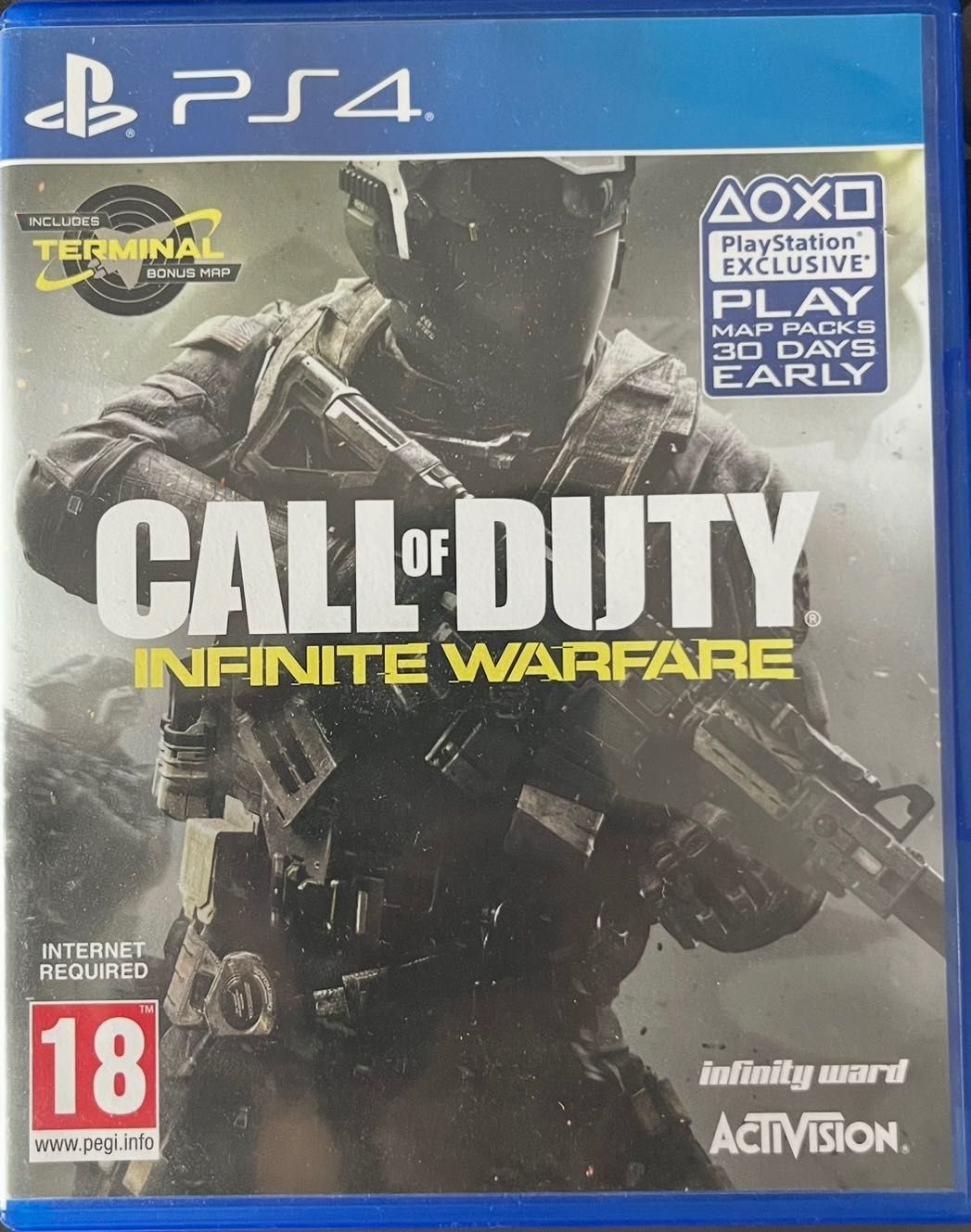 Vendo 12 jogos de ps4