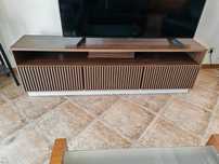 Móveis para casa