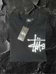 Кoszulka Stussy S