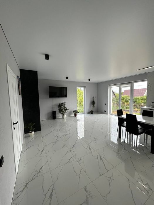 Продаж 3-к Будинок Хмельницький, Південно-Західний