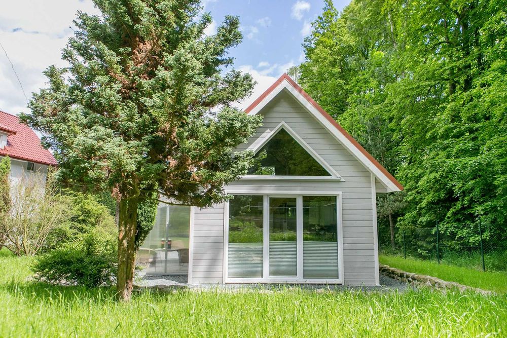 Domki na Zielonym Wzgórzu!!! Polanica-Zdrój/ najniższe ceny !!!