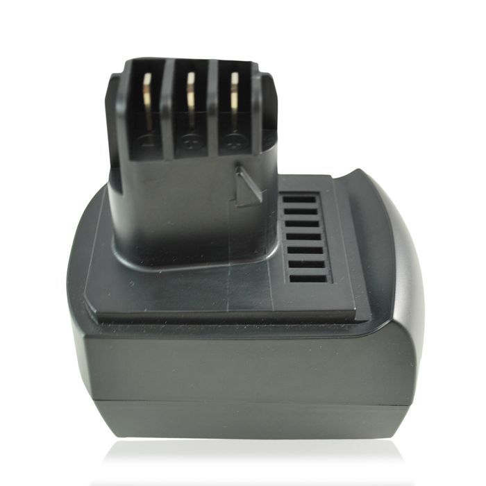 Akumulator do Metabo SSP12 BS12SP 12V 1500mAh