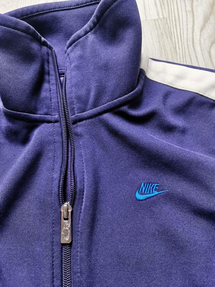 Bluza Nike damska