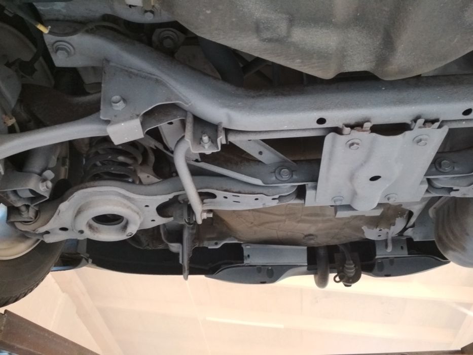 Piaskowanie sodowanie szkiełkowanie karoserii malowanie proszkowe