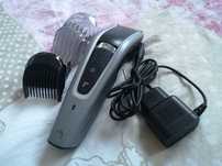 Maszynka do włosów Philips HC5630
