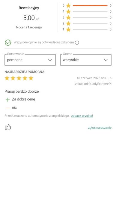 Suzuki Ltz drz 400 Kxf Cf Moto 500 Raptor 350 Gaźnik Dedykowany Jakość