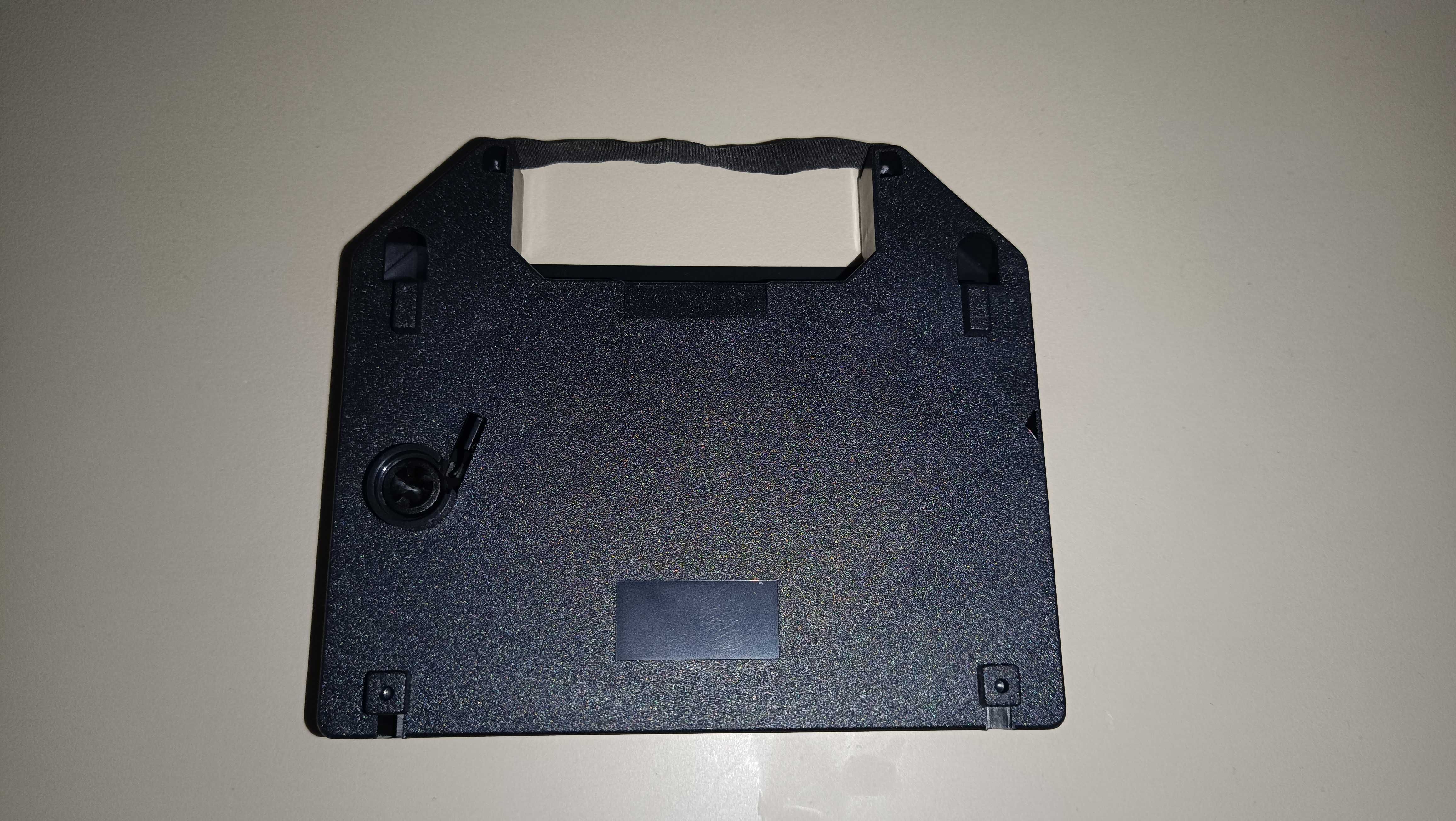 Картридж для друкарської машинки Optima SP 50, Erika electronic 30xx
