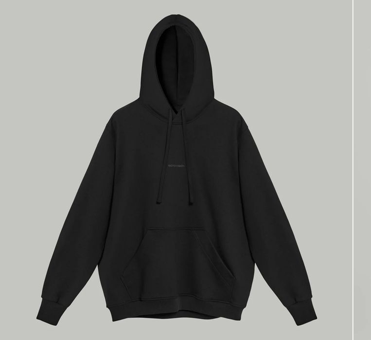 Новий Худак riot division