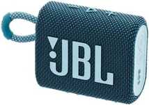 Jbl go 3 głośnik