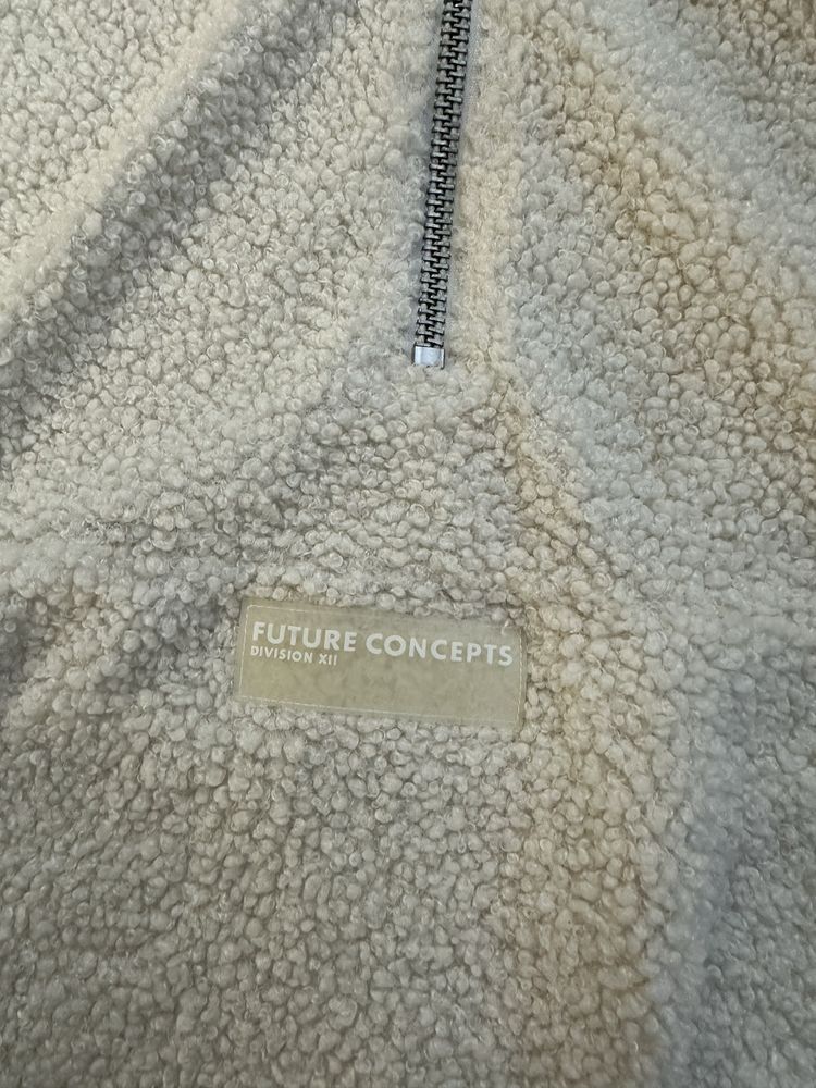 Продам кофту h&m