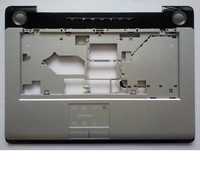 Obudowa dolna górna laptop TOSHIBA Satellite A200 A210 A215