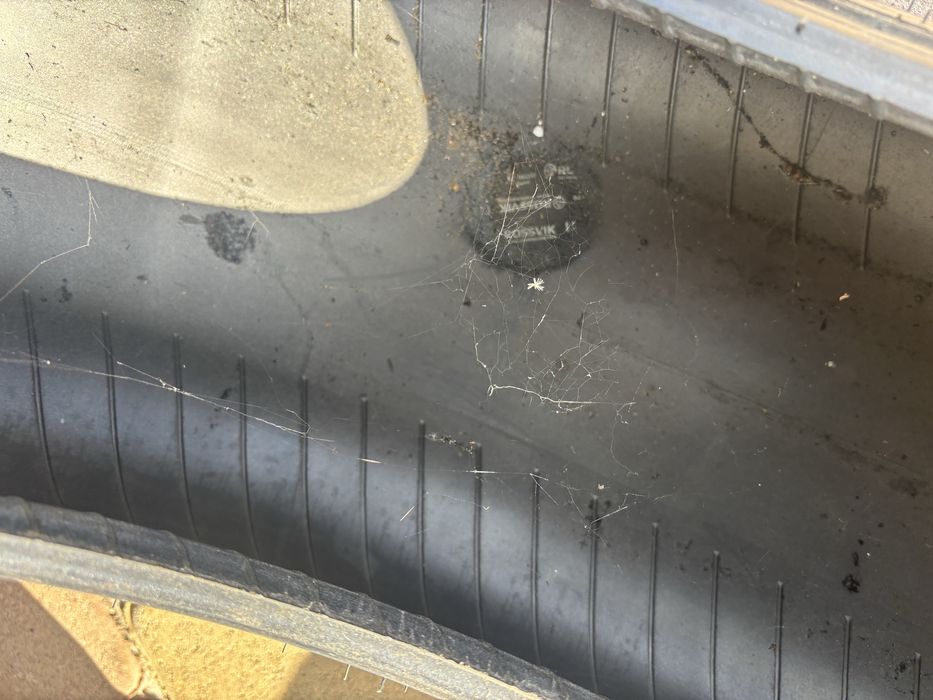 Шини Nokian Nordman RS2 SUV