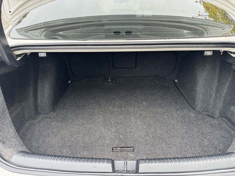 продам авто VW Jetta