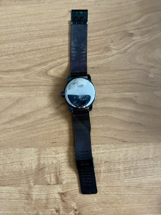 Citizen Eco Drive
