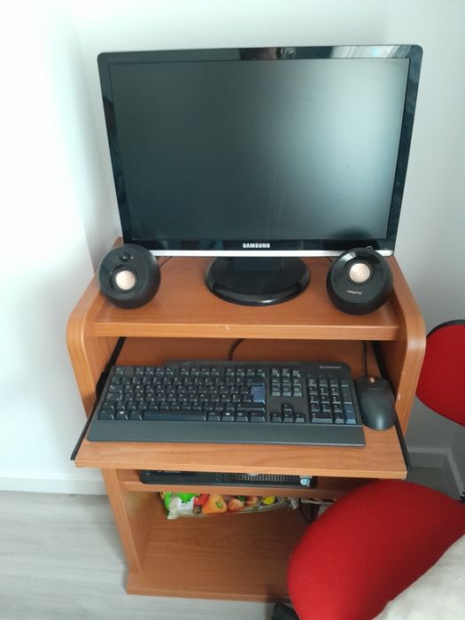 Compotador a funcionar64409440725890120