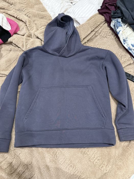 Відаю все по 200 грн