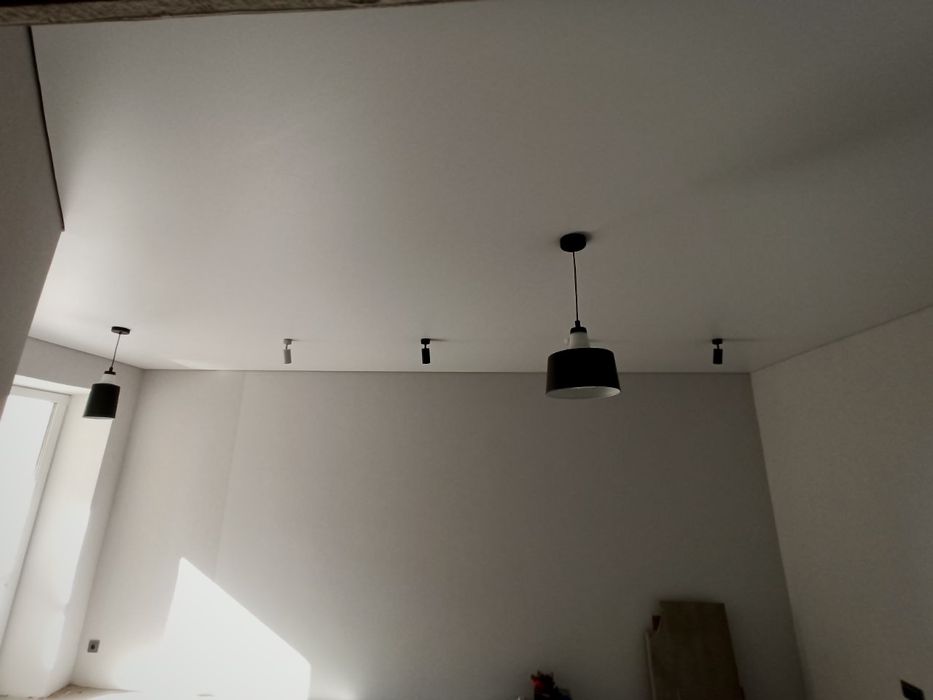 Imperia Steli Полтава