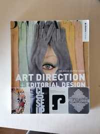 Art Direction and Editorial Design