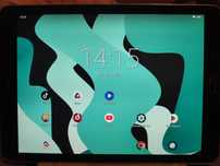 Планшет Samsung Galaxy Tab S2 WiFi+Sim 3/32GB 9.7'' SM-T815Y