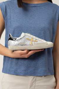 Premiata Stevend 6189