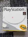 sony PlayStation1  psx zestaw