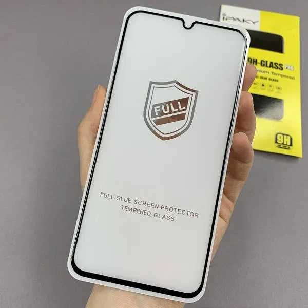 Захисне скло Ipaky японська якість 15 pro max на всі моделі