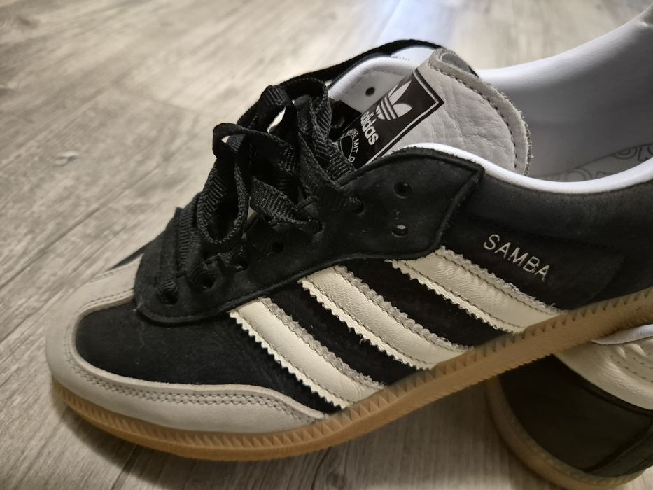 Кросівки SAMBA OG Originals