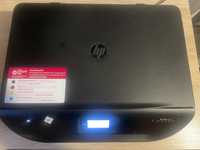 Drukarka HP ENVY 4527