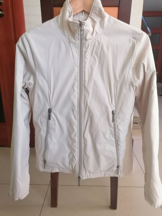 Kurtka przejściowa Tiffi rozmiar S