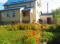 Продаж будинку,біля Киева,Віта-почтова,Круглик, м.Теремки.