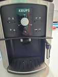 Ekspres do kawy Krups