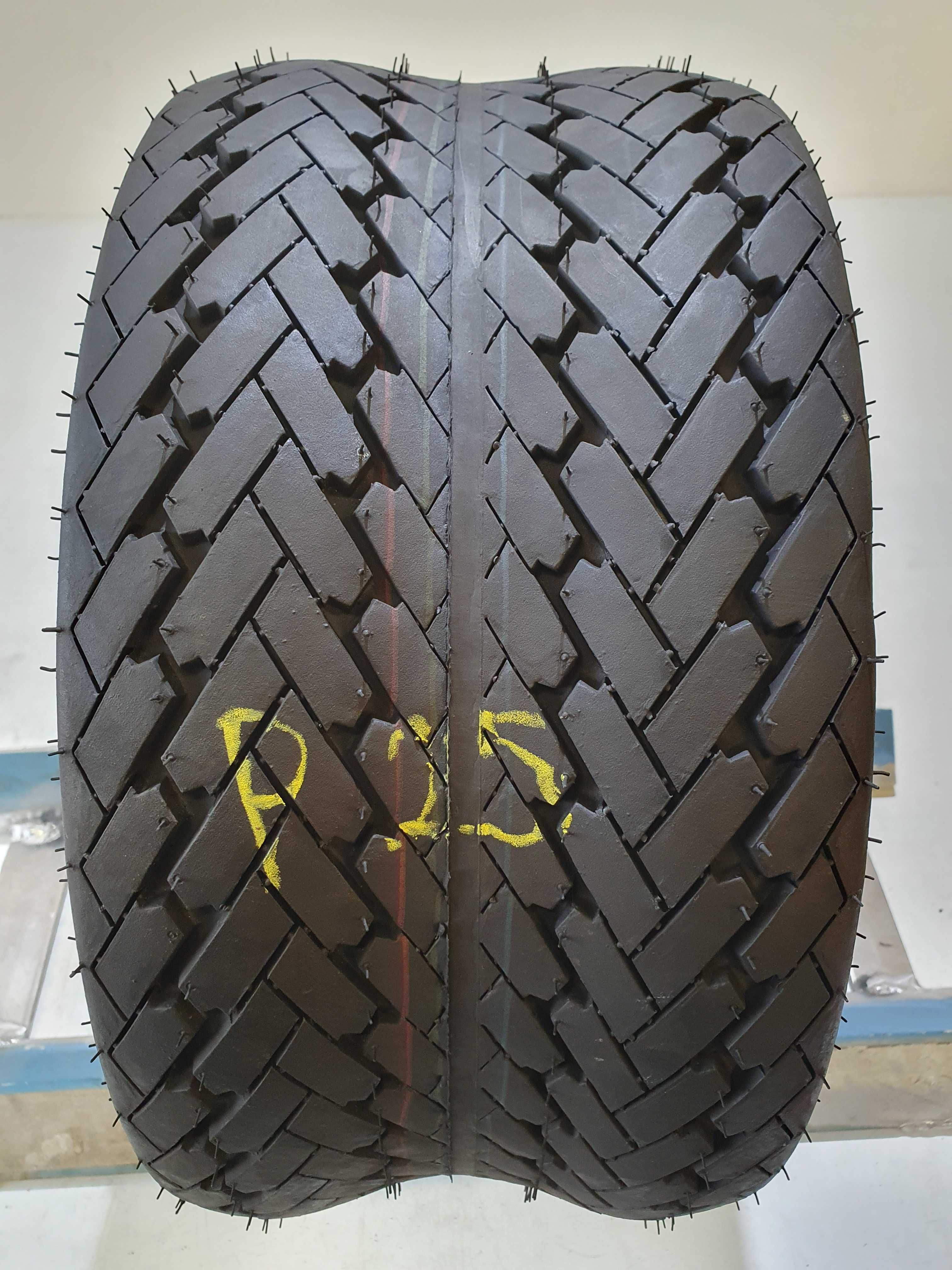 Opona 215/60-8 / 18.50x8.5-8 Kenda Road Master P25