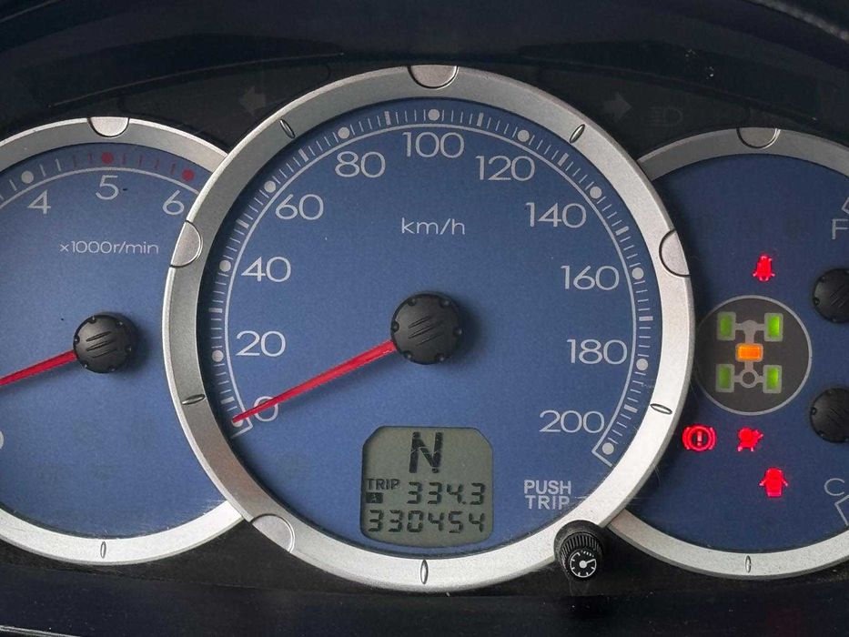 Продам Mitsubishi L 200 2009р. #72907