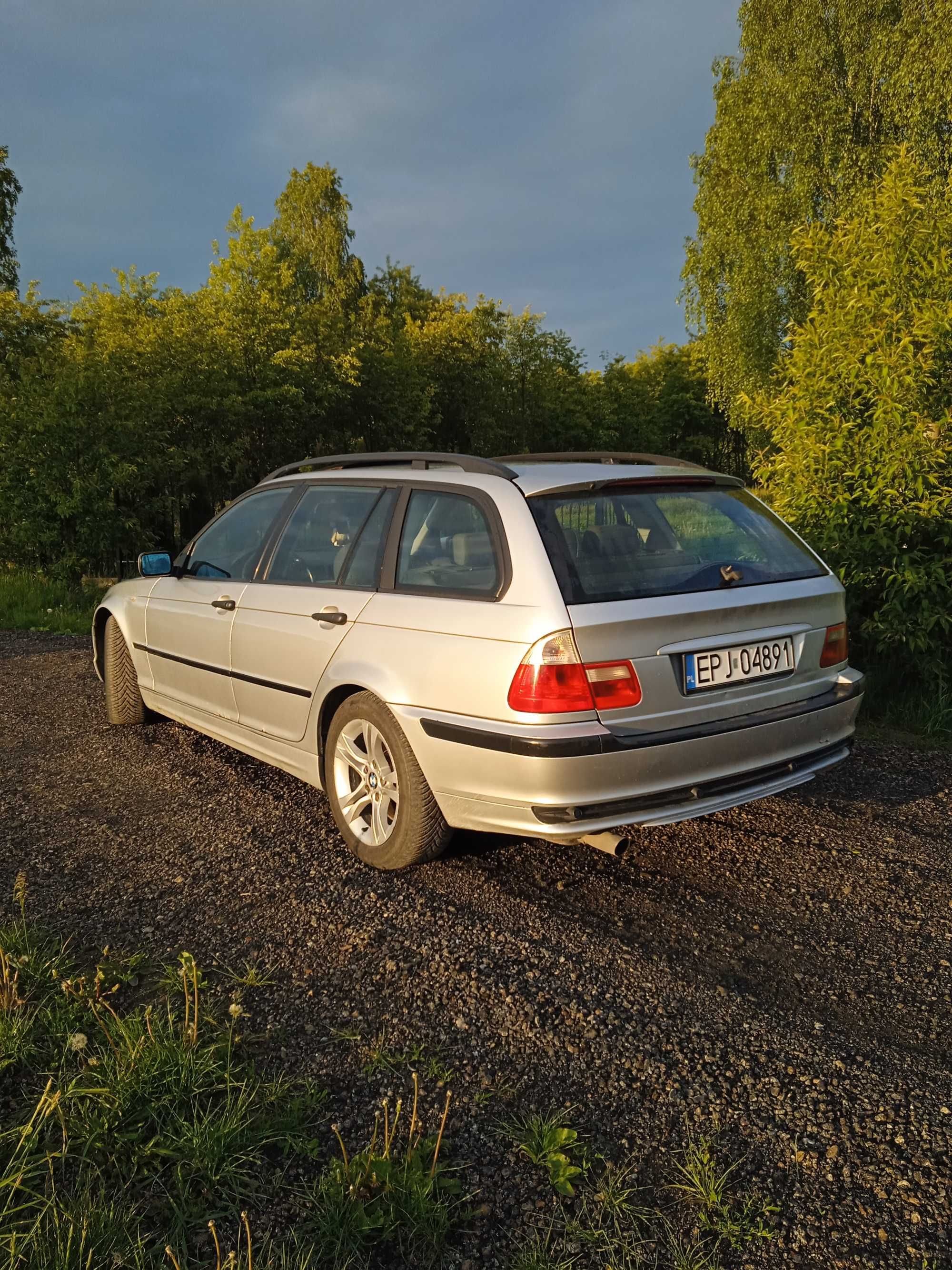 Sprzedam lub zamienię na inny może być uszkodzony