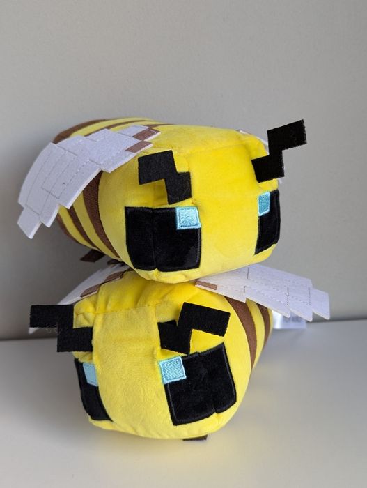 Minecraft магнітний конструктор, фігурки .  Іграшка Майнкараф. Стів.