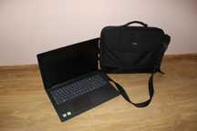 Lenovo ideapad 320-15ikb i3 + torba