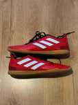 buty halowe Adidas Predator