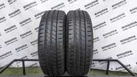 Шини 195/60 R 16 Good Year Efficient Grip. Літо пара. Колеса склад.