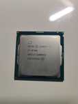 Intel Core i7-9700