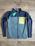 Bluza Icepeak Article Maxwell męska r. XL