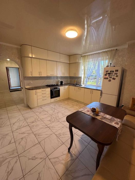 Будинок 5к з ремонтом, ГРЕЧАНИ STAR38589