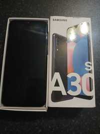 Telefon Samsung Galaxy A30s