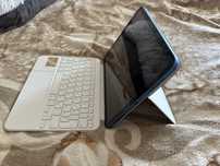 Apple Magic Keyboard 10.9