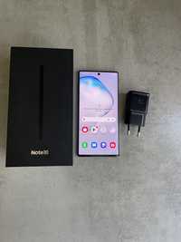 samsung galaxy note 10 256gb