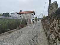 Terreno para construção - GIÃO - VILA DO CONDE | LEILÃO ELECTRÓNICO...